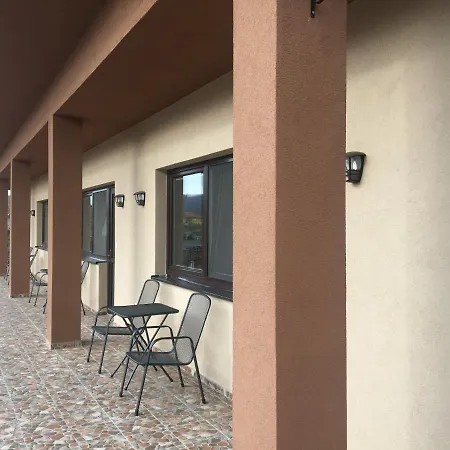 Podhajska - Holiday Exterior photo