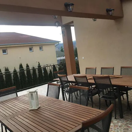 Podhajska - Holiday Exterior photo