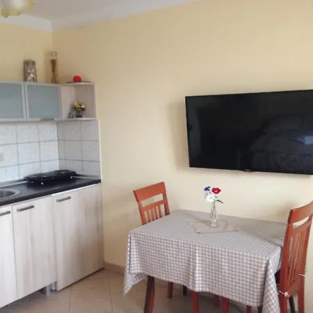 Podhajska - Holiday Room photo