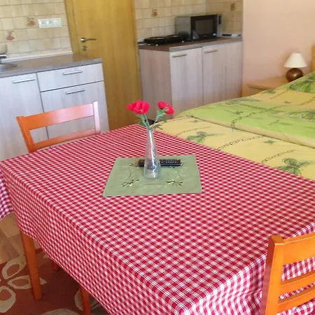 Podhajska - Holiday Room photo