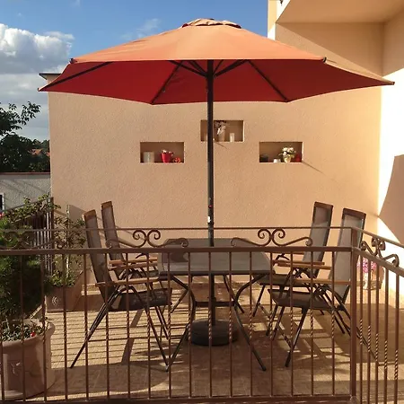 Podhajska - Holiday Room photo