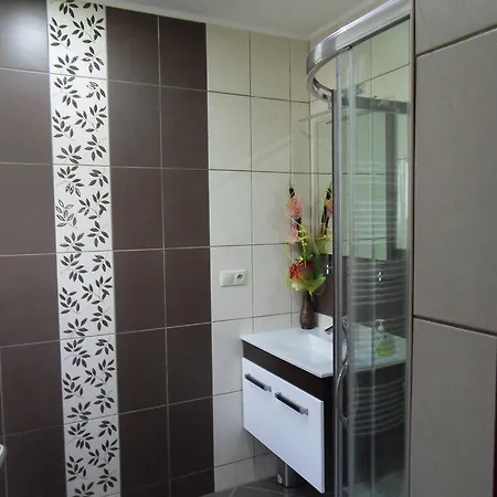 Podhajska - Holiday Room photo