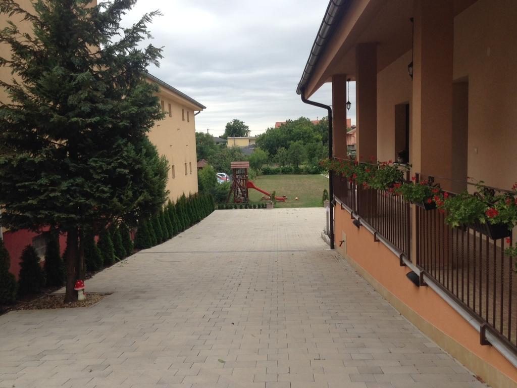 Apartment - Holiday